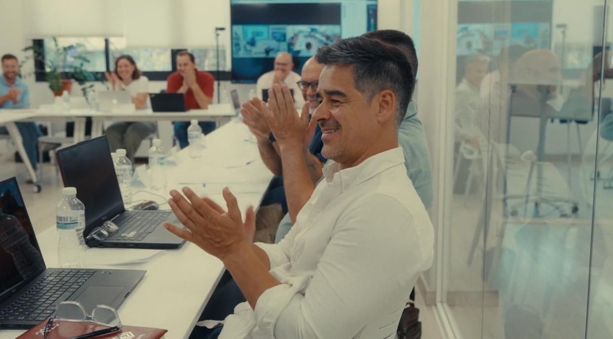 CEOs