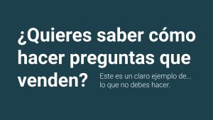 Ebook_ Preguntas_que_venden_1