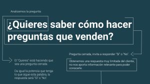 Ebook_ Preguntas_que_venden_2