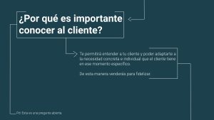 Ebook_ Preguntas_que_venden_3
