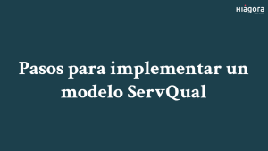 servqual2