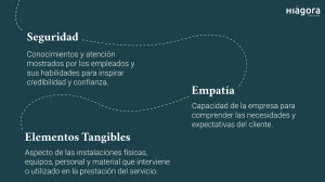 servqual3