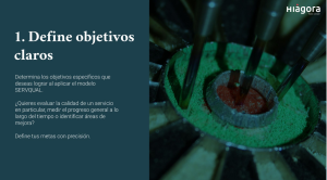 servqual4