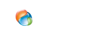 logotipo-aganova-empresa-participante-curso-de-ventas.webp