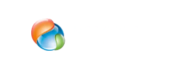 logotipo-aganova-empresa-participante-curso-de-ventas.webp