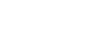 logotipo-anelair-empresa-participante-curso-de-ventas.webp