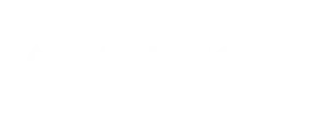 logotipo-audiolis-empresa-participante-curso-de-ventas.webp