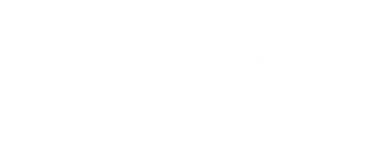 logotipo-audiolis-empresa-participante-curso-de-ventas.webp