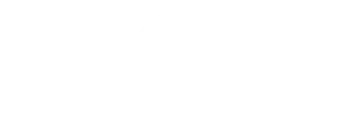 logotipo-bikephilosophy-empresa-participante-curso-de-ventas.webp