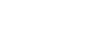 logotipo-cats-empresa-participante-curso-de-ventas.webp