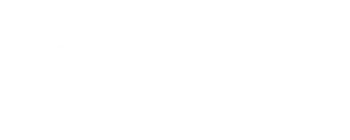 logotipo-cats-empresa-participante-curso-de-ventas.webp