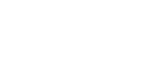 logotipo-centralderecambios-empresa-participante-curso-de-ventas.webp