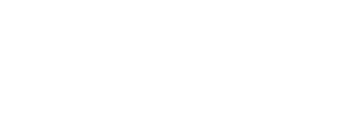 logotipo-centralderecambios-empresa-participante-curso-de-ventas.webp