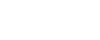 logotipo-centrosur-empresa-participante-curso-de-ventas.webp
