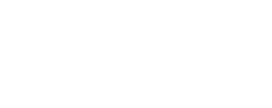 logotipo-dulcesol-empresa-participante-curso-de-ventas.webp