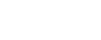 logotipo-dulcesol-empresa-participante-curso-de-ventas.webp