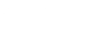 logotipo-ecsemedioambiente-empresa-participante-curso-de-ventas.webp