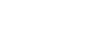 logotipo-ecsemedioambiente-empresa-participante-curso-de-ventas.webp