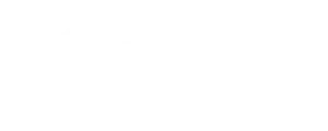 logotipo-fugaqua-empresa-participante-curso-de-ventas.webp