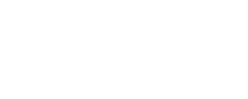 logotipo-fugaqua-empresa-participante-curso-de-ventas.webp