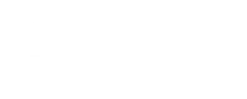 logotipo-generalelevadores-empresa-participante-curso-de-ventas.webp