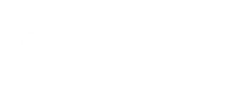logotipo-metacontratas-empresa-participante-curso-de-ventas.webp