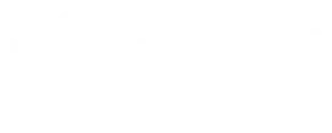 logotipo-microcad-empresa-participante-curso-de-ventas.webp