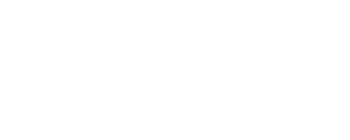 logotipo-microcad-empresa-participante-curso-de-ventas.webp
