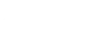 logotipo-nugasur-empresa-participante-curso-de-ventas.webp