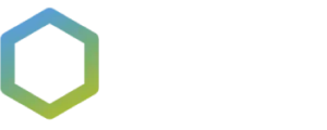 logotipo-riversa-empresa-participante-curso-de-ventas.webp