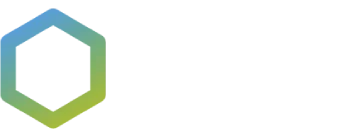 logotipo-riversa-empresa-participante-curso-de-ventas.webp