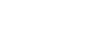 logotipo-GM