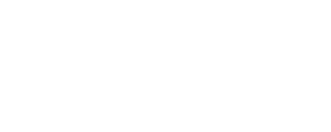 logotipo-esecias pedroza
