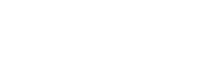 logotipo-klic