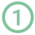 1_verde