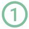 1_verde