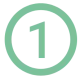 1_verde