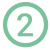 2_verde