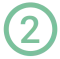 2_verde
