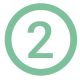 2_verde