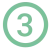 3_verde