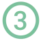 3_verde
