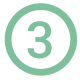 3_verde