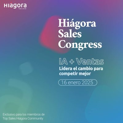 CARTEL HIAGORA CONGRESS (1) (1)