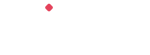 logo-blanco-todo-vende.png