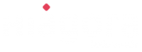 logo-blanco-todo-vende-pbcwklb7lhovpogz1tp8kzuq4rl92g6p5olxj715p4