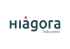 logotipo_versiones_hiagora_Mesa de trabajo 1 copia