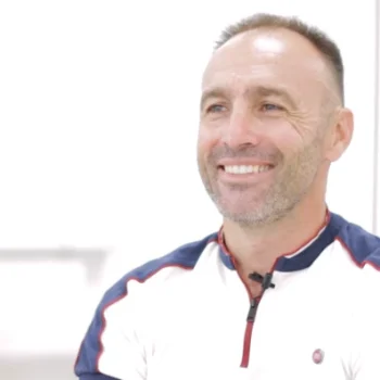 master-direccion-comercial-javier-garcia-testimonio