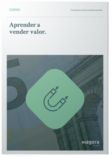 mockup_portada_cenital_av_Hiagora_.png