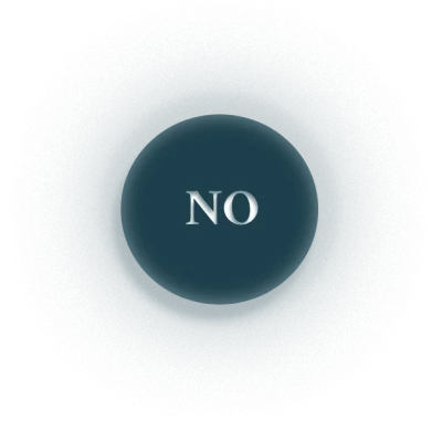 no